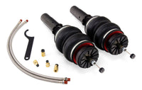 Air Lift Performance 09 - 15 Audi A4/A5/S4/S5/RS4/RS5 Front Kit - My Store