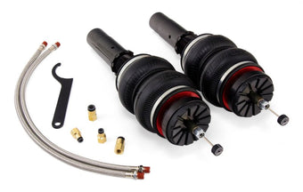 compare product Air Lift Performance 09-15 Audi A4/A5/S4/S5/RS4/RS5 Front Kit