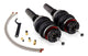 Air Lift Performance 09 - 15 Audi A4/A5/S4/S5/RS4/RS5 Front Kit - My Store