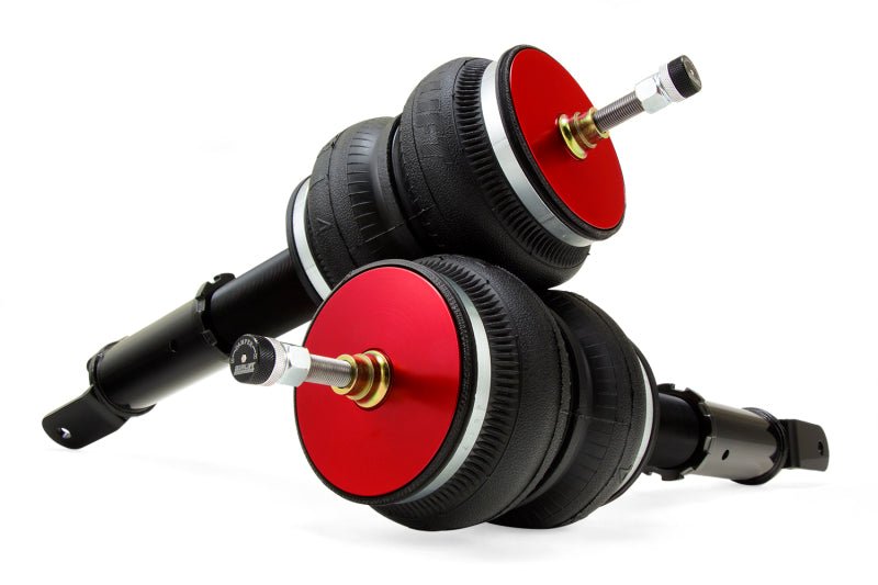 Air Lift Performance 2014+ Infiniti Q50 RWD/AWD Rear Kit - My Store