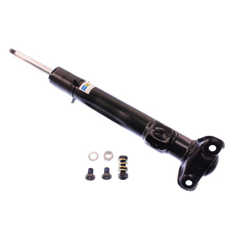 compare product Bilstein B4 1990 Mercedes-Benz 300SL Base Front Twintube Strut Assembly