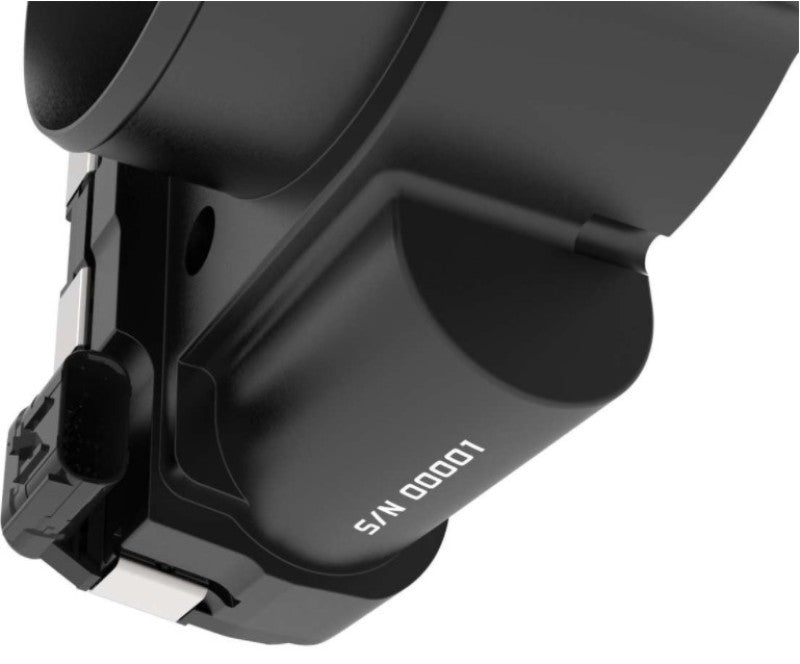 aFe 18 - 21 Ford Mustang GT 5.0L 85mm Billet Throttle Body - My Store
