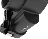 aFe 18 - 21 Ford Mustang GT 5.0L 85mm Billet Throttle Body - My Store