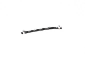 compare product Radium Submersible Fuel Tubing 3/8in x 8.2in