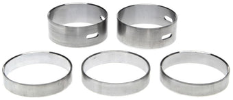 compare product Clevite 11-15 Ford F-250/F-350 Super Duty 6.7L Camshaft Bearing Set