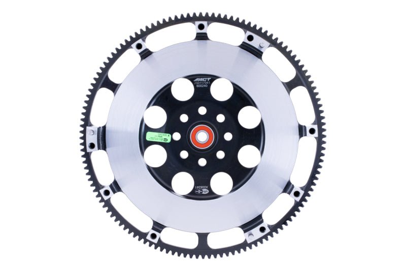 ACT 2004 Subaru Impreza XACT Flywheel Prolite - My Store