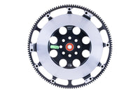 ACT 2004 Subaru Impreza XACT Flywheel Prolite - My Store