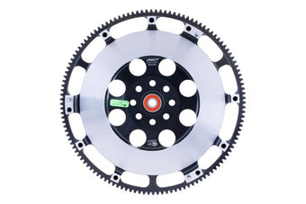 compare product ACT 2004 Subaru Impreza XACT Flywheel Prolite