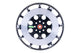 ACT 2004 Subaru Impreza XACT Flywheel Prolite - My Store