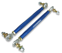 aFe Control 15 - 21 BMW M2 Adjustable Front End Links - My Store