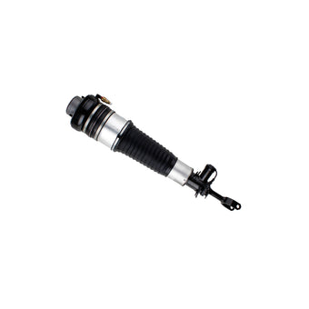 compare product Bilstein 06-07 Audi A6 B4 OE Replacement Air Suspension Strut - Front Left