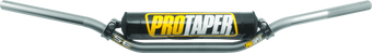 compare product ProTaper SE YZ High Handlebar - Platinum Gray