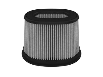 compare product aFe Momentum Intake Air Filter w/Pro 5R (6 x 4)IN F x (8-1/2 x 6-1/2)IN B x (7-1/4 x 5)IN T x 6IN