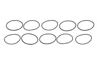 Aeromotive Replacement O - Ring (for 12302/12309/12310/12311/12332) (Pack of 10) - My Store