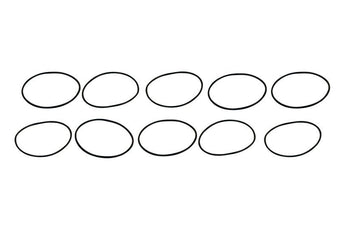 compare product Aeromotive Replacement O-Ring (for 12302/12309/12310/12311/12332) (Pack of 10)
