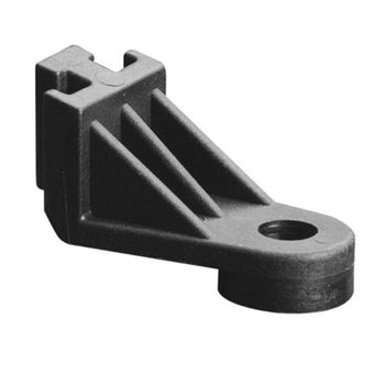 compare product SPAL Fan Mounting Bracket Kit (1 Piece)