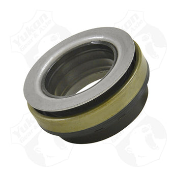 compare product Yukon Gear Replacement Axle Inner Axle Seal For Straight Axle Dana 50 & Dana 60