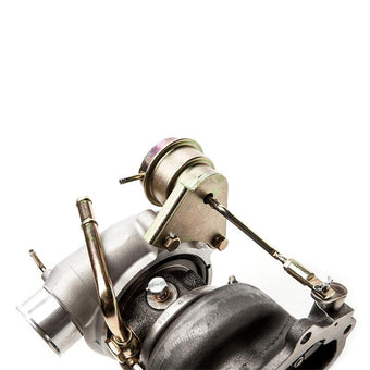 compare product Cobb TD05H-20G-8 Turbocharger for WRX STI
