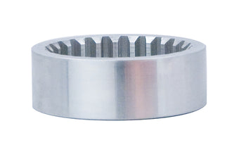 compare product Peterson Fluid Systems Spacer 1 Spline Drive