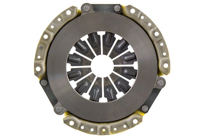 ACT 1993 Hyundai Elantra P/PL Xtreme Clutch Pressure Plate - My Store