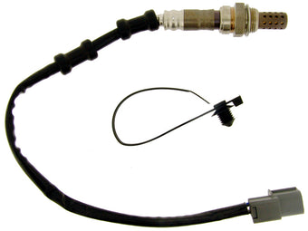 compare product NGK Honda Civic 2000-1997 Direct Fit Oxygen Sensor