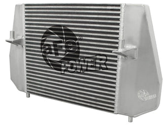 compare product aFe Power BladeRunner 3in Intercooler 13-14 Ford F-150 V6 3.5L (tt)