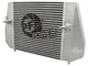 aFe Power BladeRunner 3in Intercooler 13 - 14 Ford F - 150 V6 3.5L (tt) - My Store