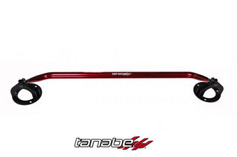 compare product Tanabe Sustec Front Strut Tower Bar 2013 Lexus GS350 Base/F-Sport RWD/AWD