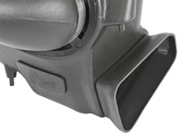 aFe Momentum GT Pro DRY S Intake System 16 - 17 Chevrolet Camaro V6 - 3.6L - My Store