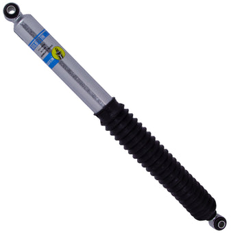 compare product Bilstein B8 20-21 Jeep Gladiator JT Rear Shock (For Rear Lifted Height 0-1in)
