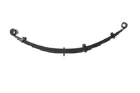 ARB / OME Leaf Spring Lc 60 Serr - My Store