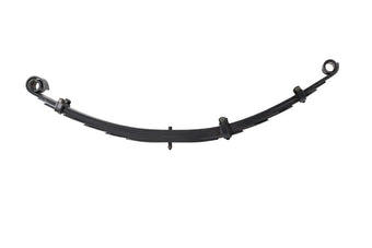 compare product ARB / OME Leaf Spring Lc 60 Serr