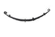 ARB / OME Leaf Spring Lc 60 Serr - My Store