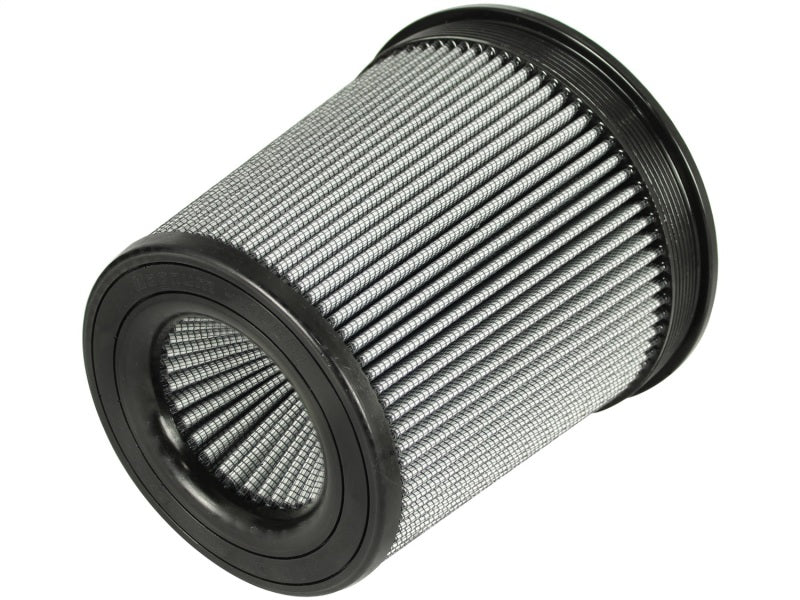 aFe Momentum Air Filters CCV PDS A/F CCV PDS 3 - 7/8F x 8B x 7T (Inv) x 9H - My Store