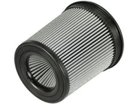 aFe Momentum Air Filters CCV PDS A/F CCV PDS 3 - 7/8F x 8B x 7T (Inv) x 9H - My Store