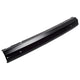 Omix Front Bumper Black 97 - 01 Jeep Cherokee (XJ) - My Store