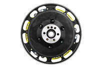 ACT Chevy Camaro/Corvette LS1/LS2/LS3/LS6/LS7 Mod - Twin 10.5 XT Rigid Disc Race Clutch Kit - My Store