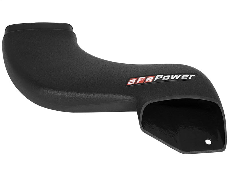 aFe Momentum GT Intake System Dynamic Air Scoop 08 - 17 Toyota Land Cruiser (LC200) V8 - 5.7L - My Store