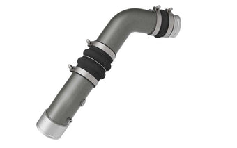compare product K&N 20-23 Chevrolet Silverado 2500/3500 V8-6.6L Diesel Charge Pipe Kit