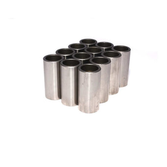 compare product COMP Cams Solid Lifter Chrysler Perf Se