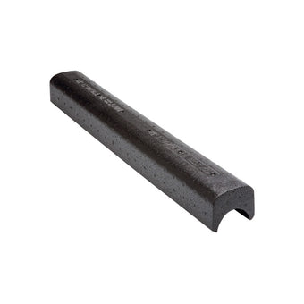 compare product OMP Molded Energy Absorbing Roll Bar Padding Suitable 30-40mm