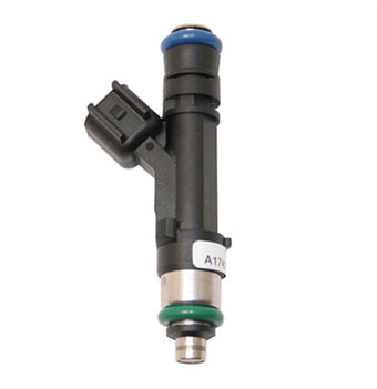 compare product Ford Racing 47 LB/HR Fuel Injector Set
