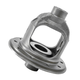 compare product Yukon Gear Standard Open Carrier Case For 97 & Up Chrysler 8.25in Rear 29 Spline 2.56 & Up