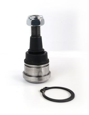 compare product EPI 21+ Polaris 570-1000 Sportsman/Ranger Ball Joint