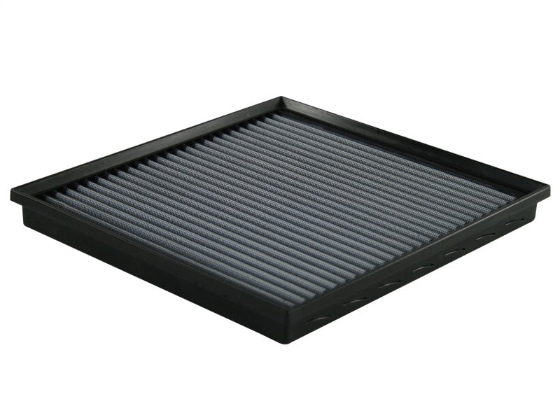 aFe MagnumFLOW Air Filters OER PDS A/F PDS BMW X6 08 - 12 L6 - 3.0L/X3 35ix 13 - 15 (t) - My Store