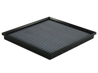 aFe MagnumFLOW Air Filters OER PDS A/F PDS BMW X6 08 - 12 L6 - 3.0L/X3 35ix 13 - 15 (t) - My Store