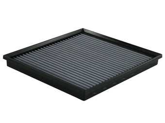 compare product aFe MagnumFLOW Air Filters OER PDS A/F PDS BMW X6 08-12 L6-3.0L/X3 35ix 13-15 (t)
