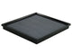 aFe MagnumFLOW Air Filters OER PDS A/F PDS BMW X6 08 - 12 L6 - 3.0L/X3 35ix 13 - 15 (t) - My Store