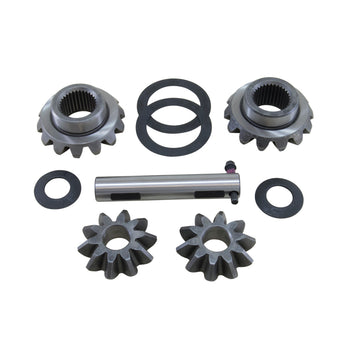 compare product Yukon Gear Standard Open Spider Gear Kit For 8.8in Ford w/ 31 Spline Axles