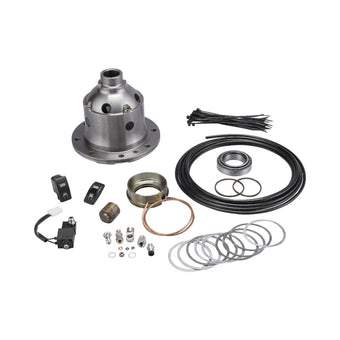 compare product ARB Airlocker Amc Model 20 2.73&Dn S/N